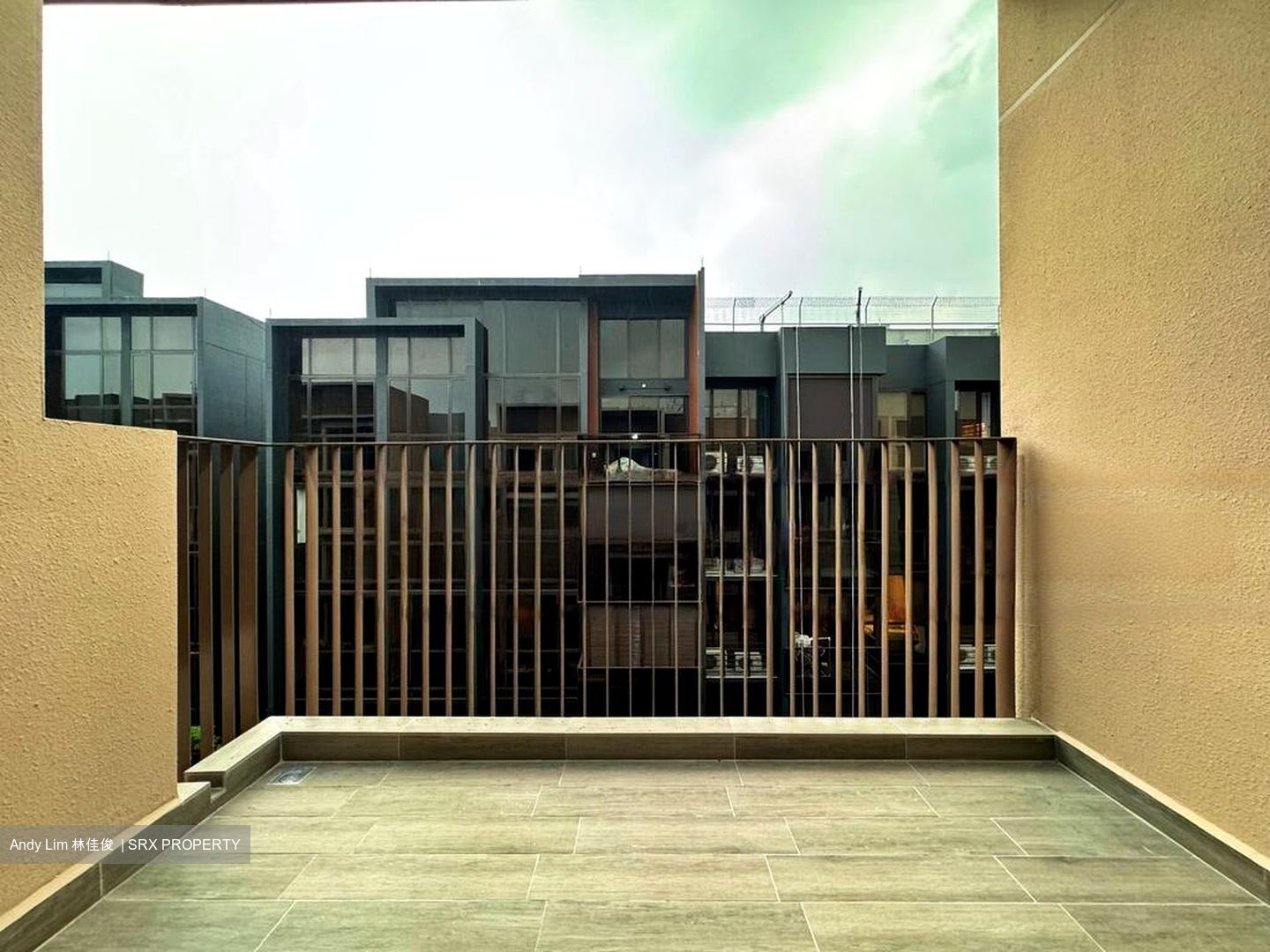 The Watergardens At Canberra (D27), Apartment #458671651